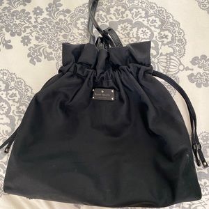 Kate Spade bag